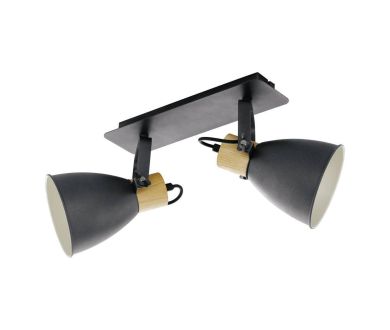 Спот Eglo Coswarth 901175