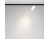 Трековый магнитный светильник Maytoni Focus Led TR187-1-5W4K-M-BW