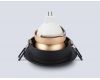 Встраиваемый светильник Ambrella Light Techno spot Technic base TN102825