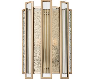 Настенный светильник Lightstar Agave 712622