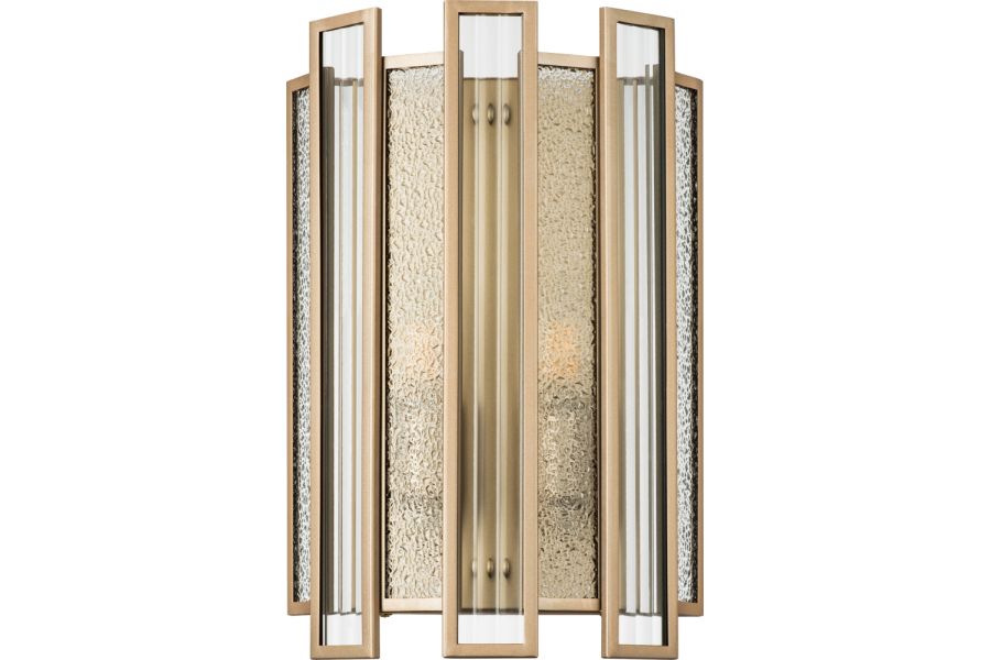 Настенный светильник Lightstar Agave 712622