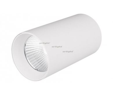 Накладной светильник Arlight 022938