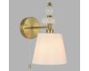 Бра Lumion Classi Aneta 8411/1W