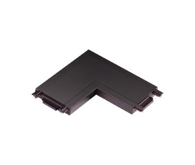 Соединитель для шинопровода Novotech Smal 135205