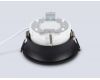 Встраиваемый светильник Ambrella Light Techno spot GX Standard tech TN51814