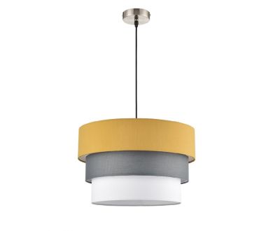 Подвесной светильник Lumion Ilaida 8038/3