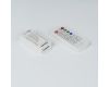 Контроллер SWG Standard SW-RGBW-2.4G-16A 021387