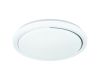 Потолочный светильник Escada Ophira 10227/S LED APP