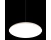 Подвесной светильник Loft IT Plato 10119 White
