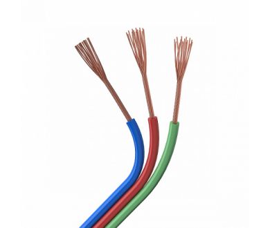 Купить Шлейф питания Arlight Lineair Flat 031699 Шлейф питания Arlight Lineair Flat 031699