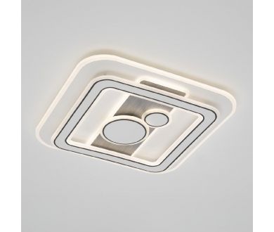Потолочная люстра Citilux Costa CL741021