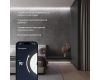 Wi-Fi контроллер для светодиодных лент Elektrostandard dimming 12-24V 4690389172847