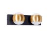 Бра Ambrella Light Wall FW575
