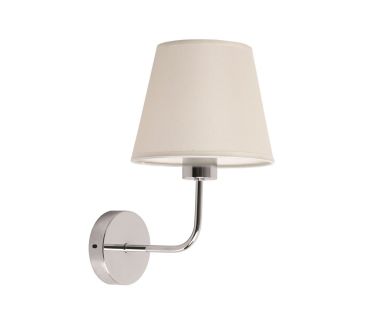 Бра Kink Light Верто 08084-1,02