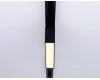 Трековый однофазный светильник Ambrella Light Track System GL6765