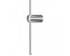Настенный светильник Loft IT Rays 10052GR
