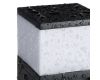 Ландшафтный светильник Kanlux Dasten 38764
