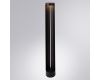 Ландшафтный светильник Arte Lamp New York A1680PA-1BK