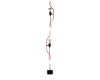 Подвесной светильник Loft IT Parentesi 10346/2 Red