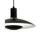 Подвесной светильник Escada Himalia 625/S LED