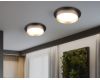 Встраиваемый светильник Ambrella Light Techno Spot GX53 Acrylic tech TN5228