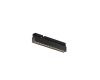 Уличный трековый светильник Maytoni Points O-TR02-2-S-12WB4K