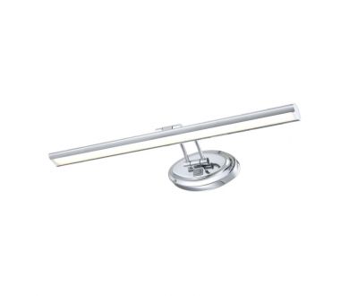 Подсветка для зеркал Arte Lamp A5612AP-1CC