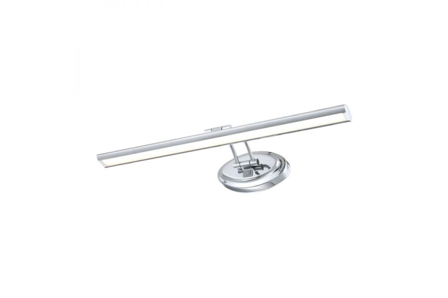 Подсветка для зеркал Arte Lamp A5612AP-1CC