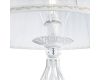 Торшер Maytoni Grace ARM247-11-G