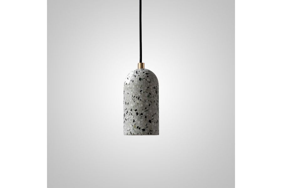 Подвесной светильник ImperiumLoft Runel 189798-23