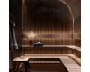 Светодиодная лента Loft IT Strip 24В 9,6Вт/м 4000K 5м IP65 10363/12065 NW
