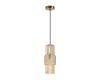 Подвесной светильник Odeon Light Pimpa 5019/1