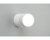 Светодиодный спот Omnilux Lenno OML-101309-12