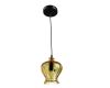 Подвесной светильник Arte Lamp 25 A8127SP-1AM