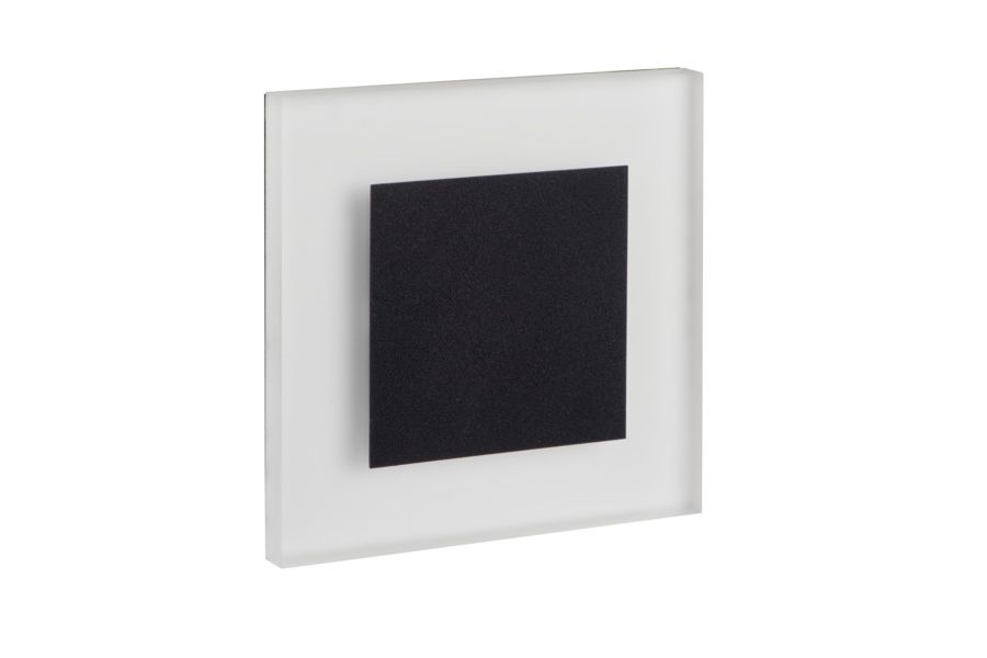 Подсветка для лестниц и ступеней Kanlux Apus Led AC B-NW 26536