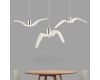 Подвесной светильник ImperiumLoft Brokis Night Birds 183502-22