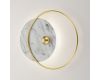 Настенный светильник Escada Revival 10268/1LED