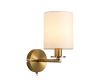 Бра Lumion Neoclassi Eclate 8412/1W
