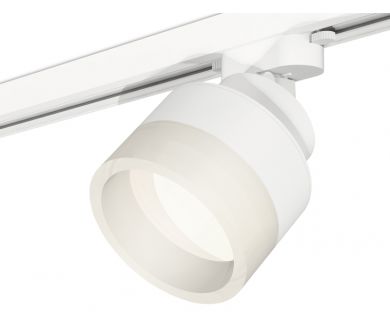 Купить Трековый светильник Ambrella Light Track System XT8101020 (A2524, A2105, C8101, N8401) Трековый светильник Ambrella Light Track System XT8101020 (A2524, A2105, C8101, N8401)
