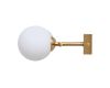 Настенный светильник MyFar Valency MR2032-2W