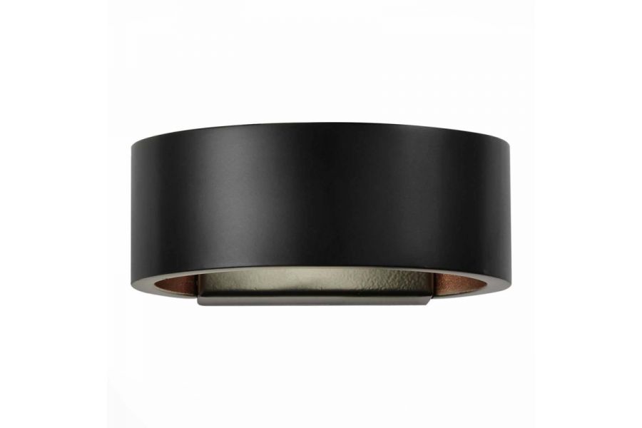 Настенный светодиодный светильник ST Luce SL591.401.01