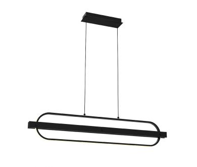 Подвесной светильник Lightstar Lodi 723347