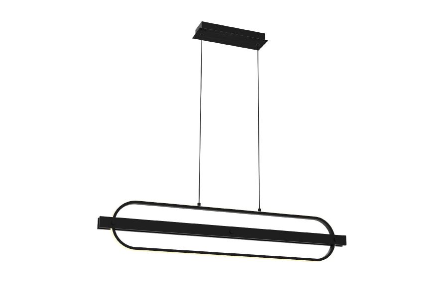Подвесной светильник Lightstar Lodi 723347