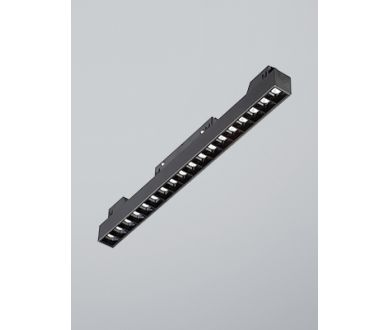 Трековый светильник Vitaluce VT0200005-01.1