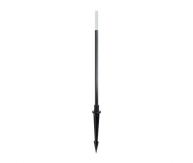 Ландшафтный светильник Arlight KT-Canna-L500-1W Warm3000 034161