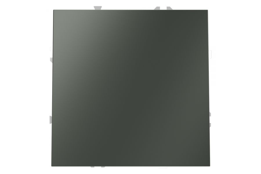 Вывод кабеля Voltum S70 VLS080206 (титан)