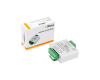 Усилитель SWG AMP-RGBW-24A 000295