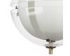 Подвесной светильник Lightstar MODENA 816033