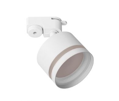 Трековый светильник Citilux Hardy CL002T10
