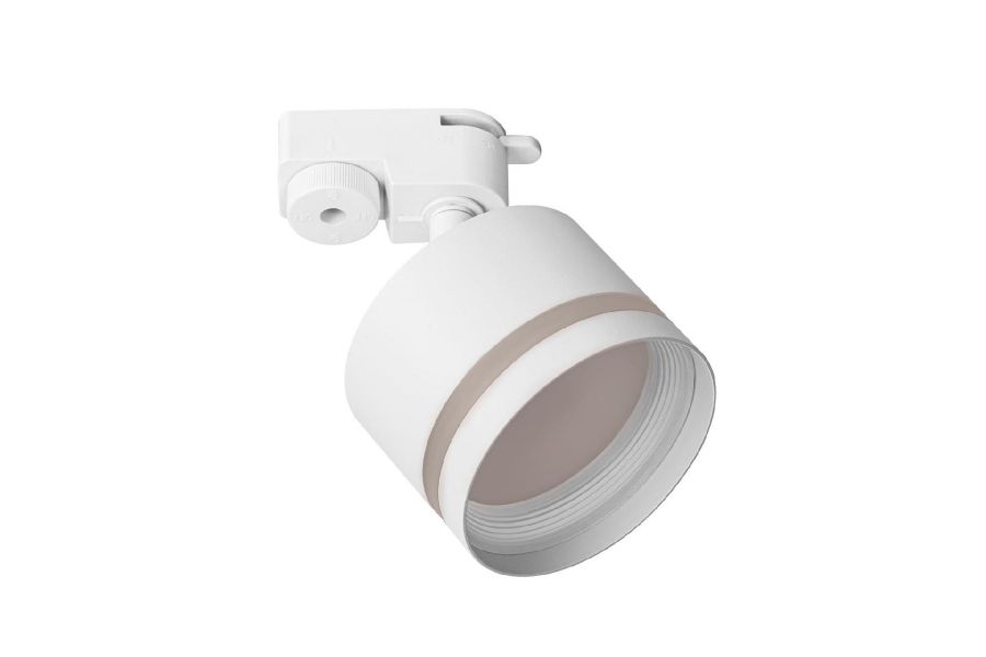 Трековый светильник Citilux Hardy CL002T10